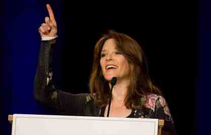 marianne williamson pic for blog