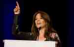 marianne williamson pic for blog
