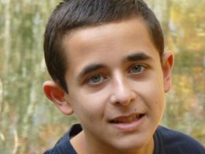 Nicholas Hemachandra