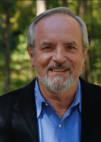 Thomas Moore thomas moore photograph