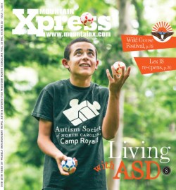 Nicholas Hemachandra