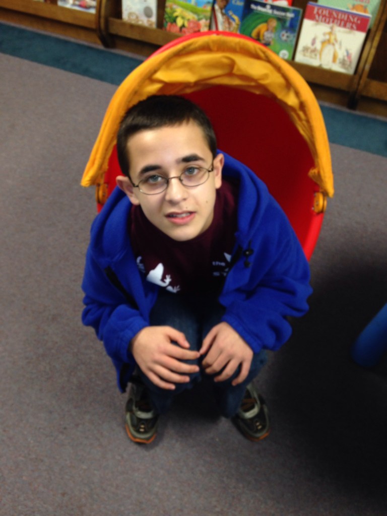 1920675_724508774239518_1159485746_o