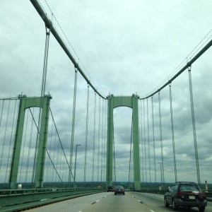 10516402_798215570202171_1344840854_o