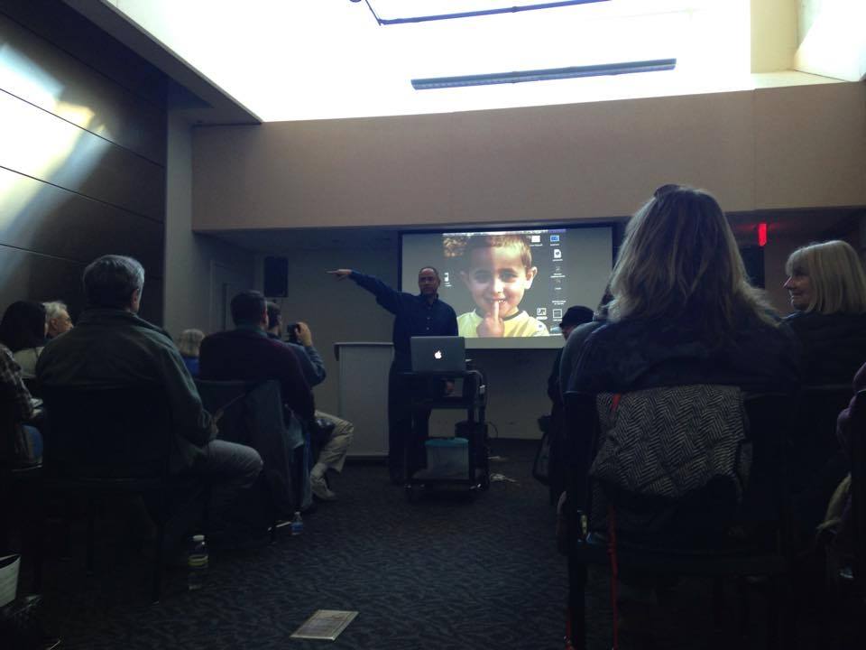 11209415_1004061202950939_4269577653990745934_n