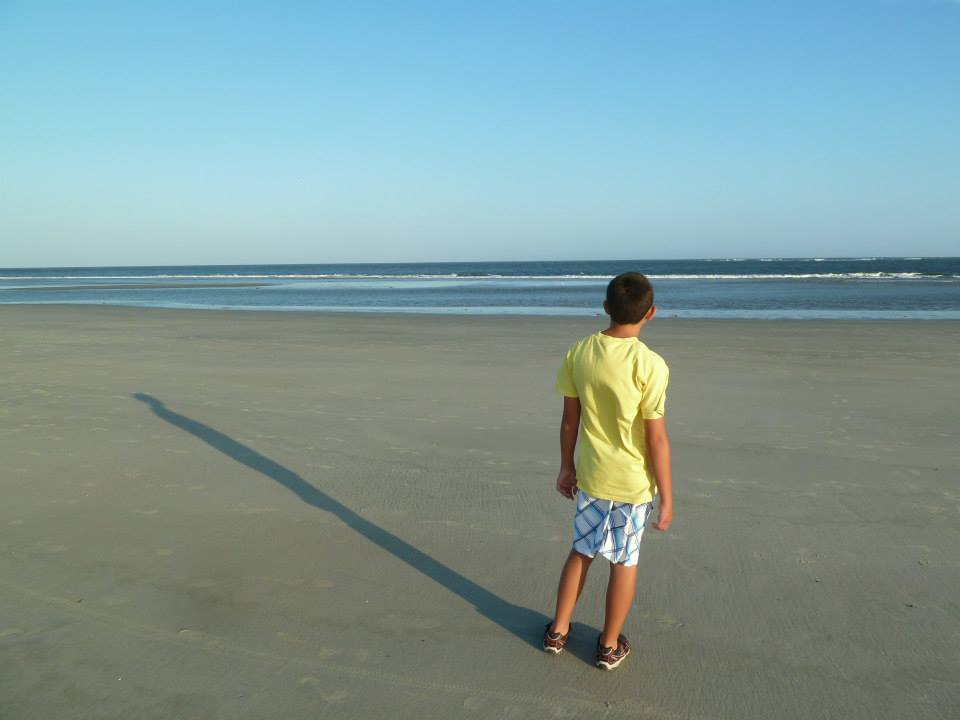 Nicholas Hemachandra