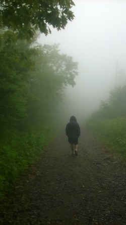 Nicholas Hemachandra