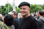 Wayne Dyer