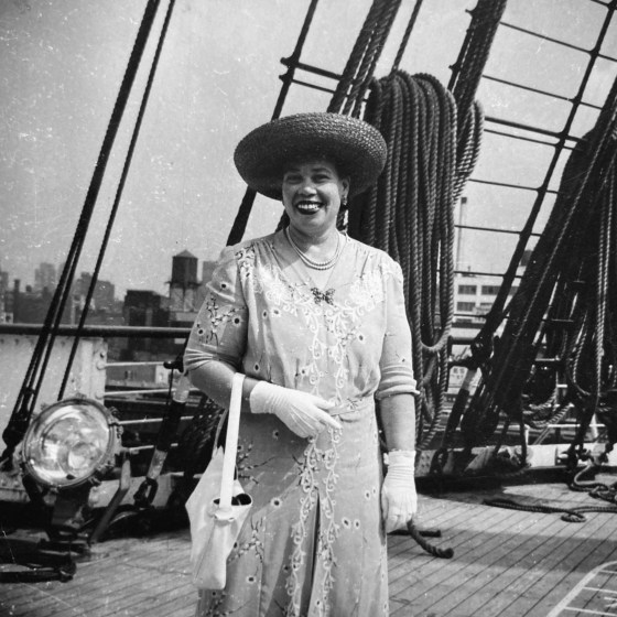 Leathe Colvert Hemachandra